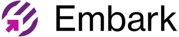 Embark_Masthead_RGB